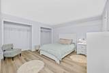 4154 Pinelake Lane - Photo 18