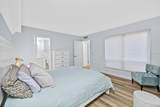 4154 Pinelake Lane - Photo 19