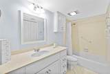 4154 Pinelake Lane - Photo 20