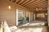 4154 Pinelake Lane - Photo 23