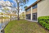 4154 Pinelake Lane - Photo 24