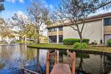 4154 Pinelake Lane - Photo 25