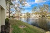 4154 Pinelake Lane - Photo 27
