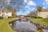 4154 Pinelake Lane - Photo 28