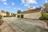 4154 Pinelake Lane - Photo 29