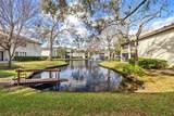 4154 Pinelake Lane - Photo 30