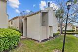 4154 Pinelake Lane - Photo 4