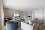 4154 Pinelake Lane - Photo 6