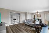 4154 Pinelake Lane - Photo 8