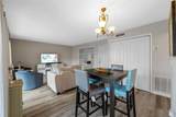 4154 Pinelake Lane - Photo 9