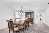 5403 Fez Court - Photo 10