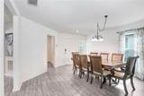 5403 Fez Court - Photo 11