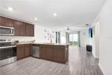 5403 Fez Court - Photo 12