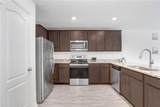 5403 Fez Court - Photo 13