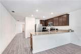 5403 Fez Court - Photo 14
