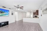5403 Fez Court - Photo 16