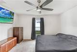 5403 Fez Court - Photo 18