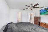 5403 Fez Court - Photo 19
