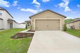 5403 Fez Court - Photo 2