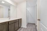 5403 Fez Court - Photo 20