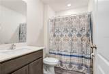 5403 Fez Court - Photo 21