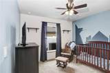 5403 Fez Court - Photo 22