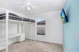 5403 Fez Court - Photo 23