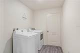 5403 Fez Court - Photo 24