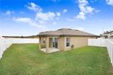 5403 Fez Court - Photo 25