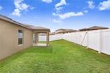 5403 Fez Court - Photo 26