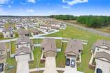 5403 Fez Court - Photo 4