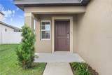 5403 Fez Court - Photo 8