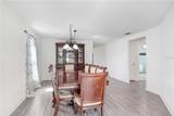 5403 Fez Court - Photo 9