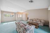 13000 Club Drive - Photo 12
