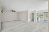 13000 Club Drive - Photo 15