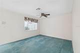 13000 Club Drive - Photo 16