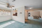 13000 Club Drive - Photo 21