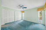 13000 Club Drive - Photo 26