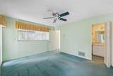 13000 Club Drive - Photo 27