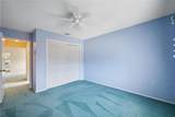 13000 Club Drive - Photo 31