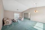 13000 Club Drive - Photo 7