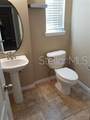 6769 Breezy Palm Drive - Photo 15