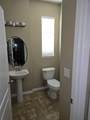 6769 Breezy Palm Drive - Photo 16