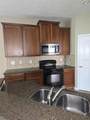 6769 Breezy Palm Drive - Photo 7