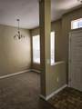 6769 Breezy Palm Drive - Photo 9