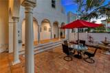 4845 Sunset Boulevard - Photo 1