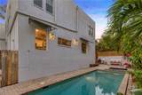 4845 Sunset Boulevard - Photo 38