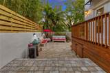 4845 Sunset Boulevard - Photo 39