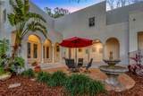 4845 Sunset Boulevard - Photo 4