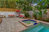 4845 Sunset Boulevard - Photo 40